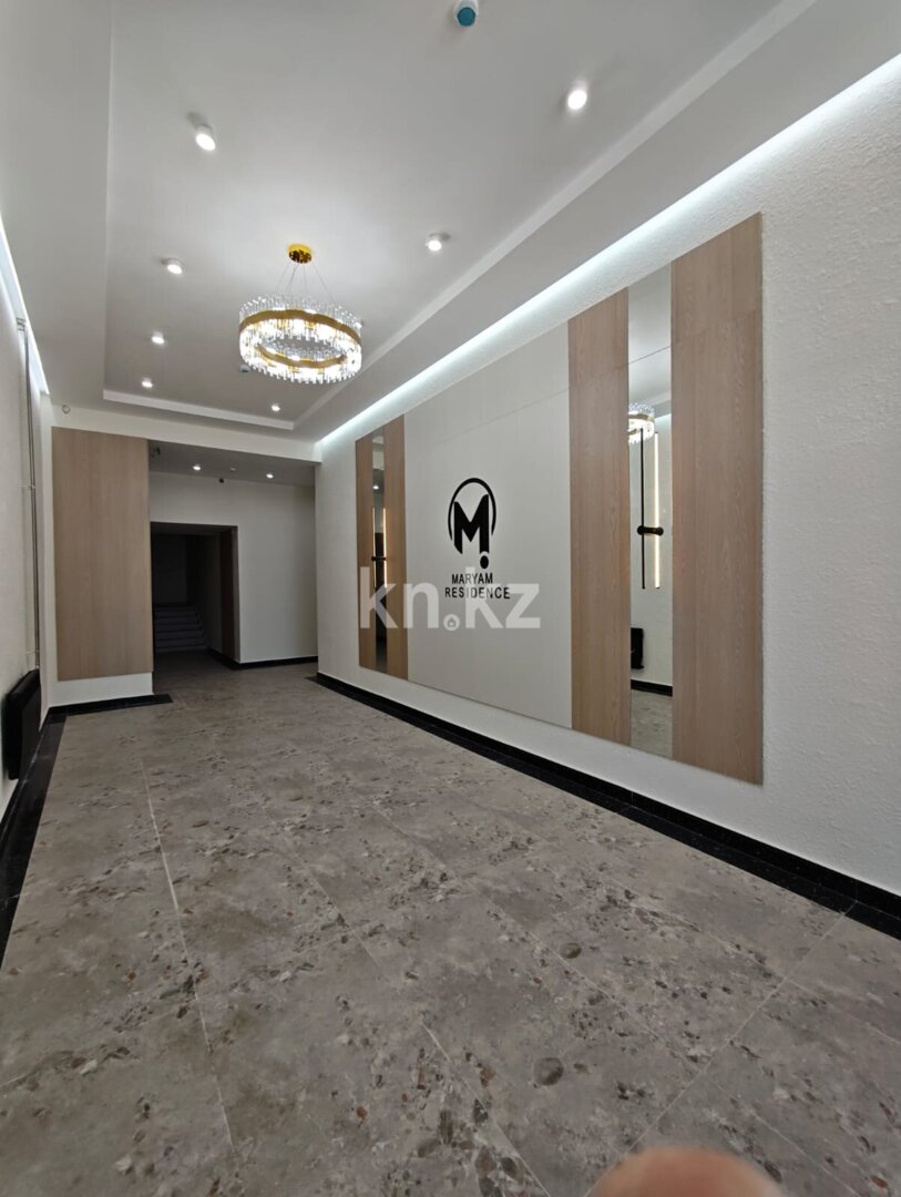 Продажа помещения, 360 м² в Астане - фото 7