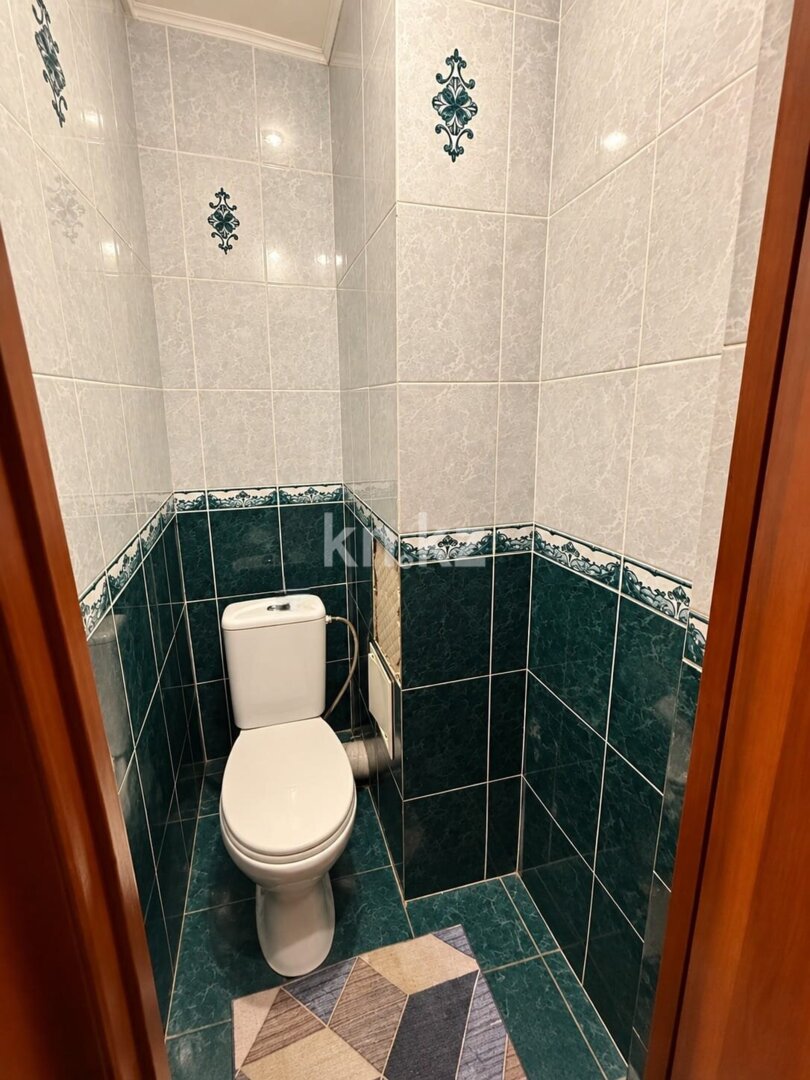 Продажа 2-комнатной квартиры, 54 м² в Астане - фото 8