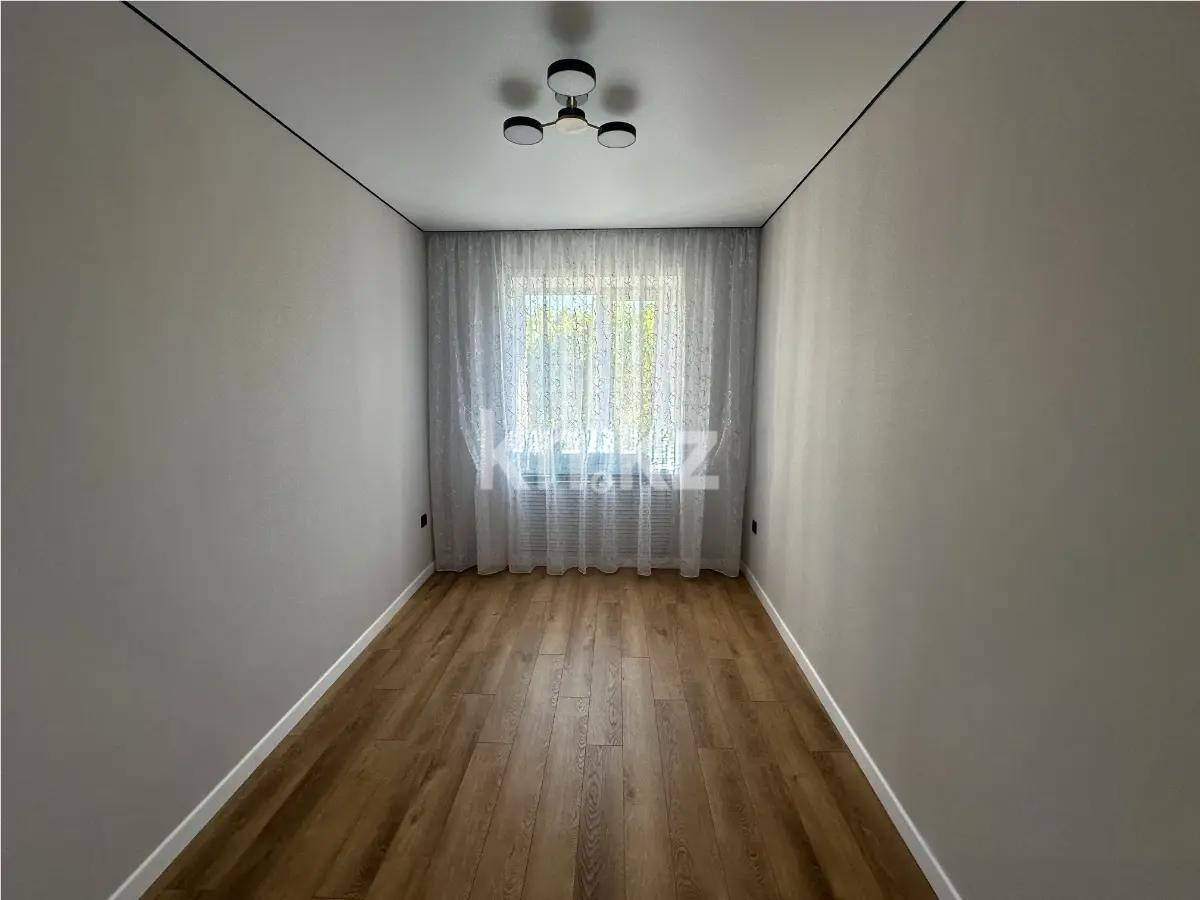 Продажа 2-комнатной квартиры, 42.2 м² в Астане - фото 2