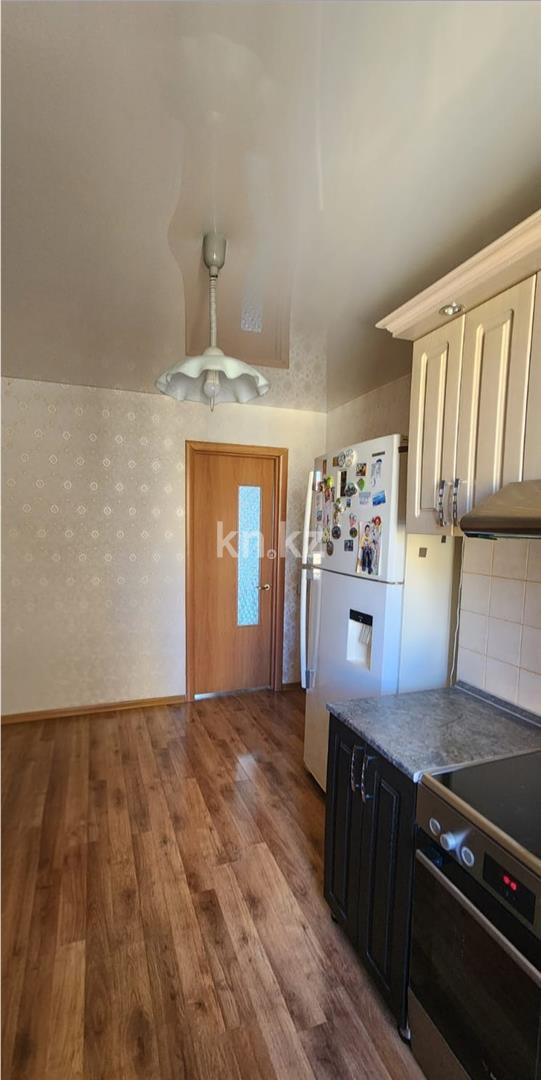 Продажа 3-комнатной квартиры, 90 м² в Караганде - фото 10