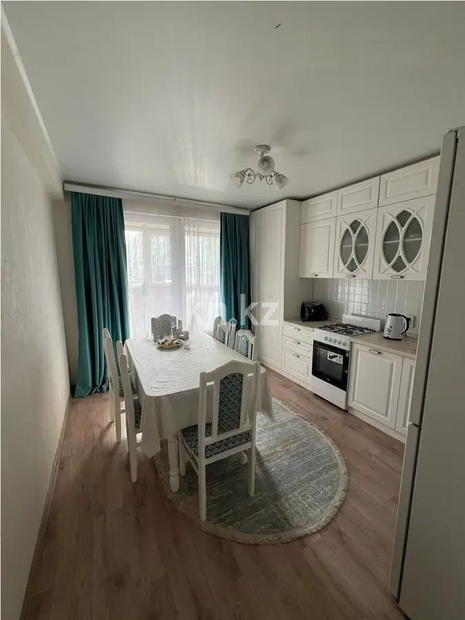 Продажа 2-комнатной квартиры, 56 м², ул. Алтын орда, дом  6/43 в Алматы - фото 3