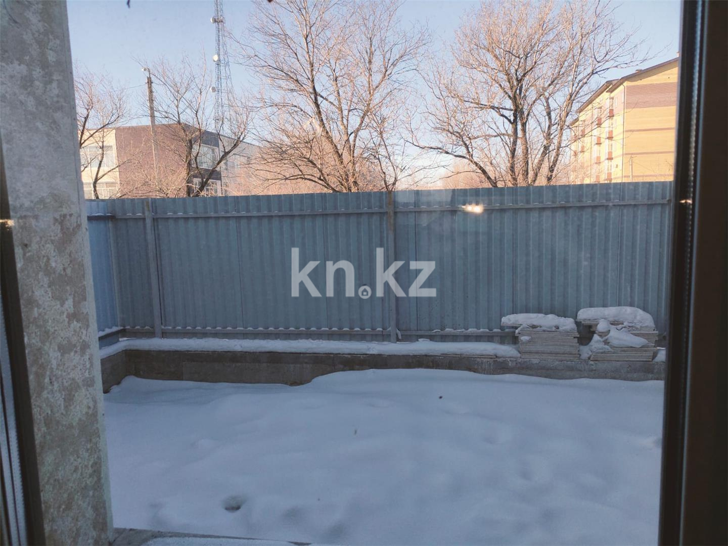 Продажа 4-комнатного дома, 145 м², ул. Ермекова в Караганде - фото 17