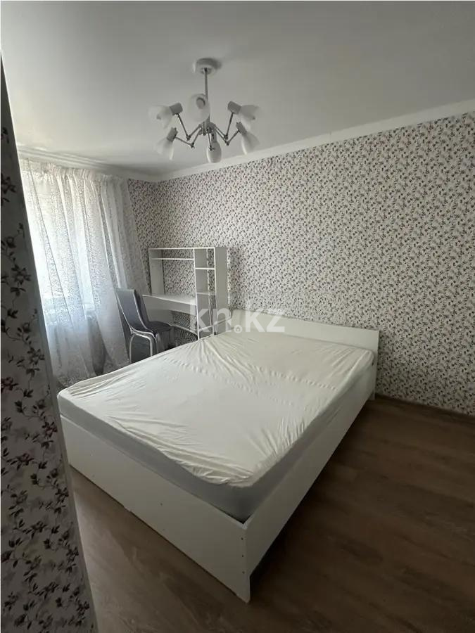 Продажа 2-комнатной квартиры, 41 м² в Алматы - фото 2