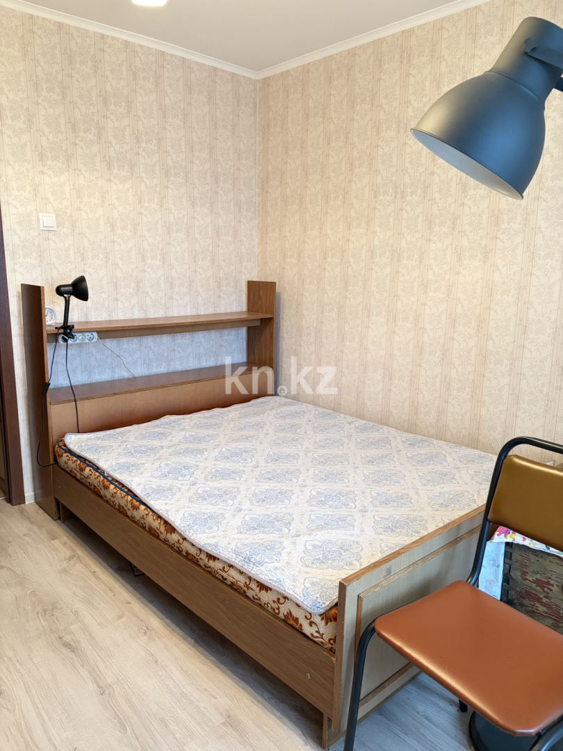 Продажа 2-комнатной квартиры, 51.8 м² в Караганде - фото 12