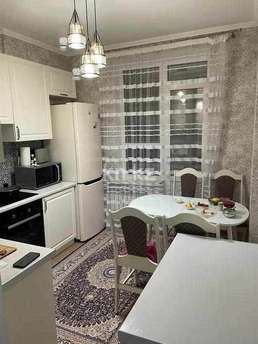 Продажа 3-комнатной квартиры, 75 м², ул. Шаймерденова в Астане - фото 4