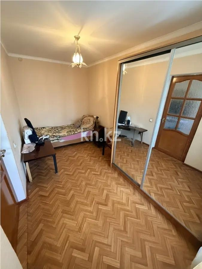 Продажа 3-комнатной квартиры, 56.6 м² в Астане - фото 2