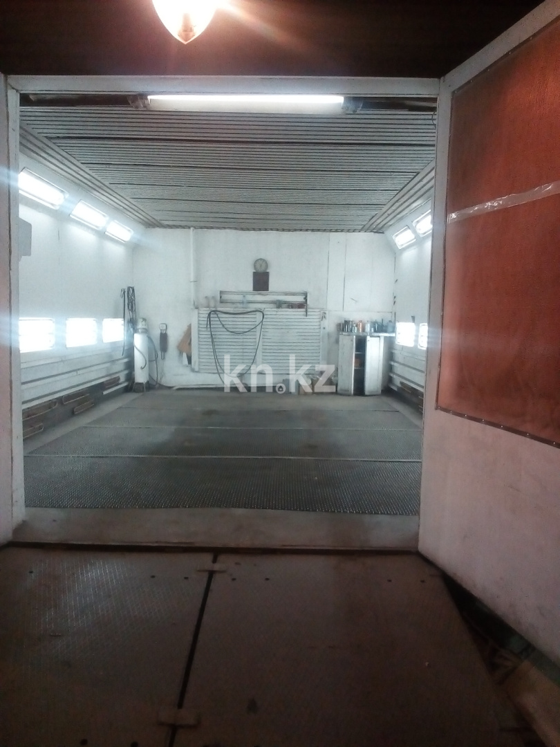 Продажа , 308 м², ул. Складская, дом  20 в Караганде