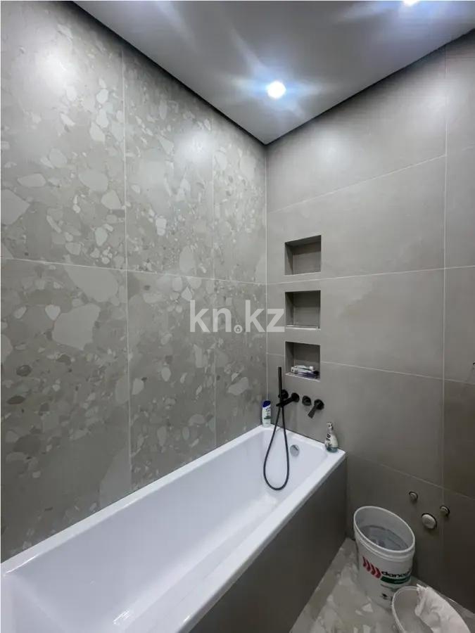 Продажа 4-комнатной квартиры, 220 м² в Алматы - фото 3