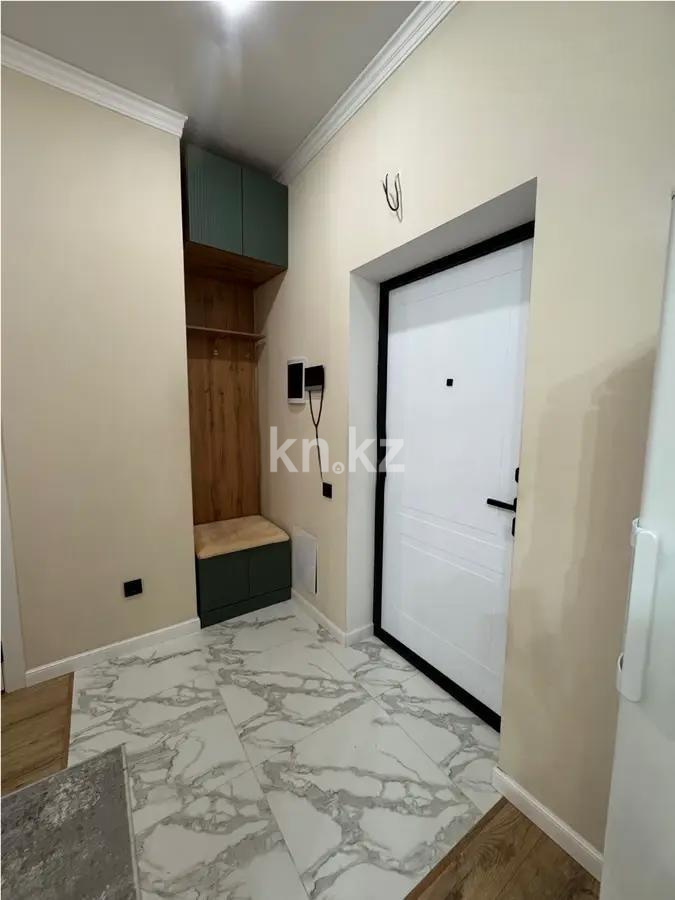 Продажа 2-комнатной квартиры, 48 м² в Астане - фото 5