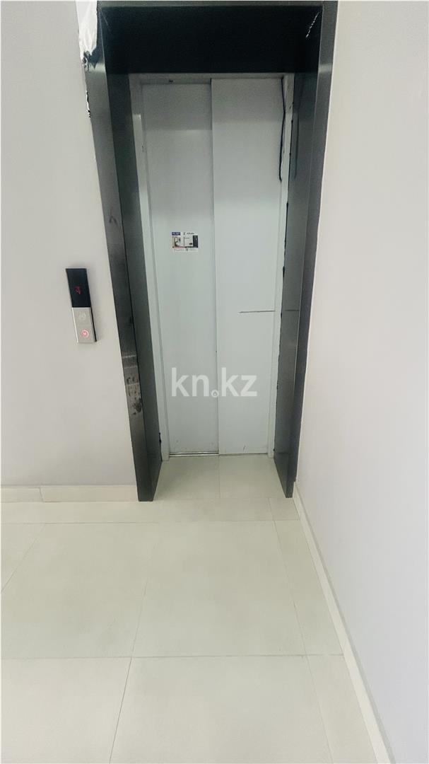 Продажа 2-комнатной квартиры, 51 м² в Караганде - фото 8