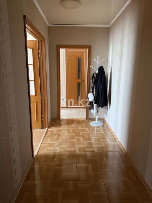 Продажа 2-комнатной квартиры, 55 м² в Шахтинске - фото 5