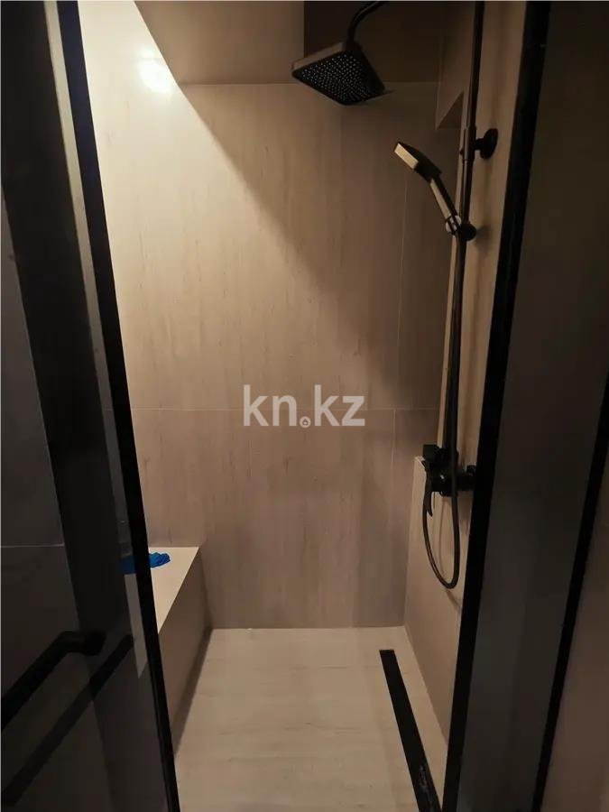 Продажа 3-комнатной квартиры, 70 м² в Алматы - фото 6