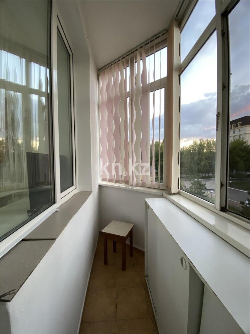 Продажа 2-комнатной квартиры, 81 м² в Астане - фото 8