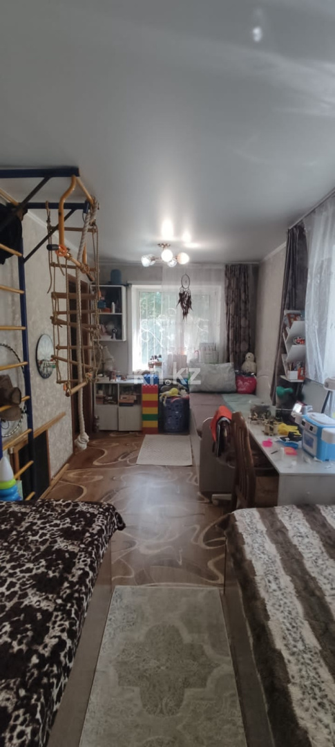 Продажа 2-комнатной квартиры, 45 м² в Костанае - фото 6