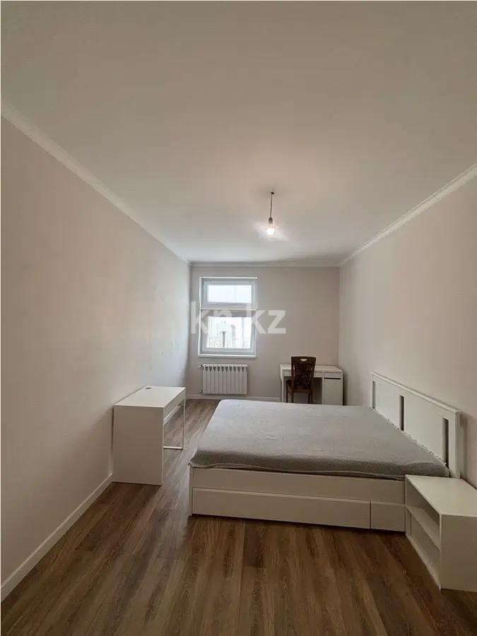 Продажа 4-комнатной квартиры, 127 м², пр. Аль-Фараби, дом  8 в Астане - фото 5