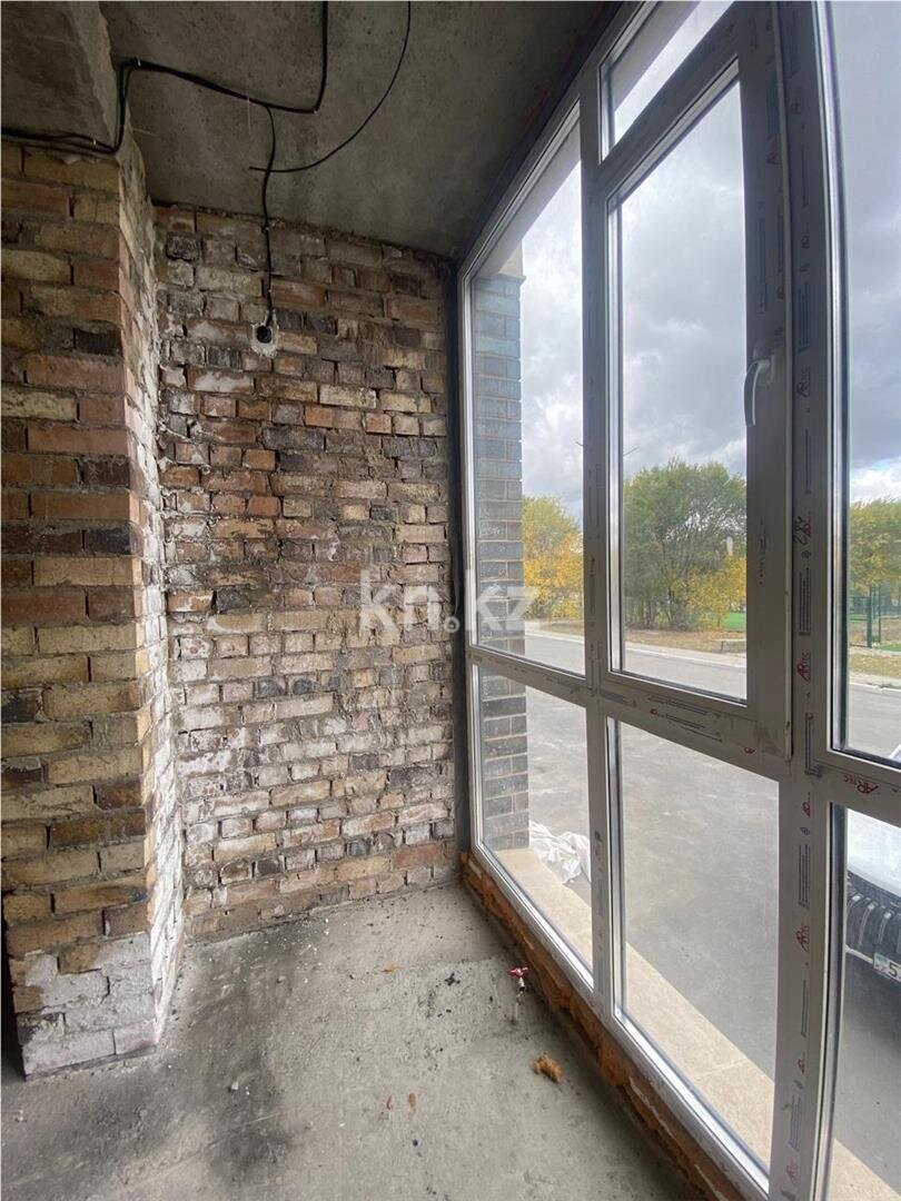 Продажа 3-комнатной квартиры, 91 м² в Караганде - фото 5