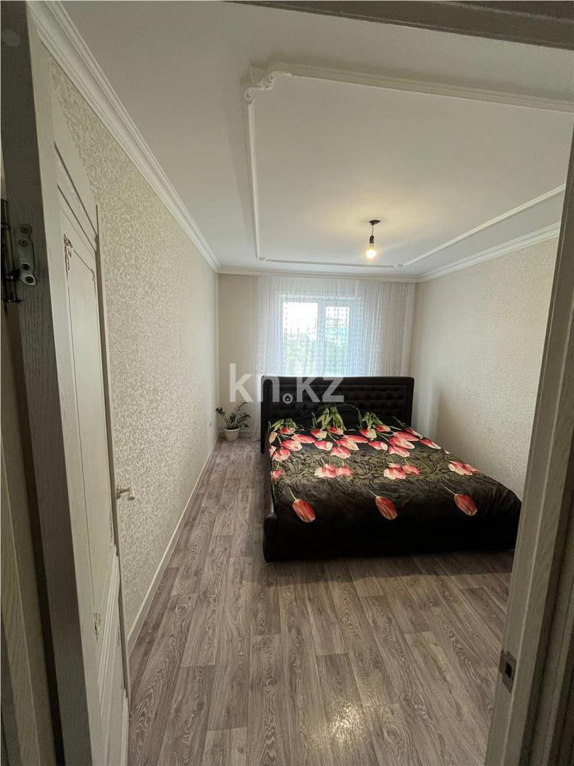 Продажа 3-комнатной квартиры, 82 м² в Темиртау - фото 3
