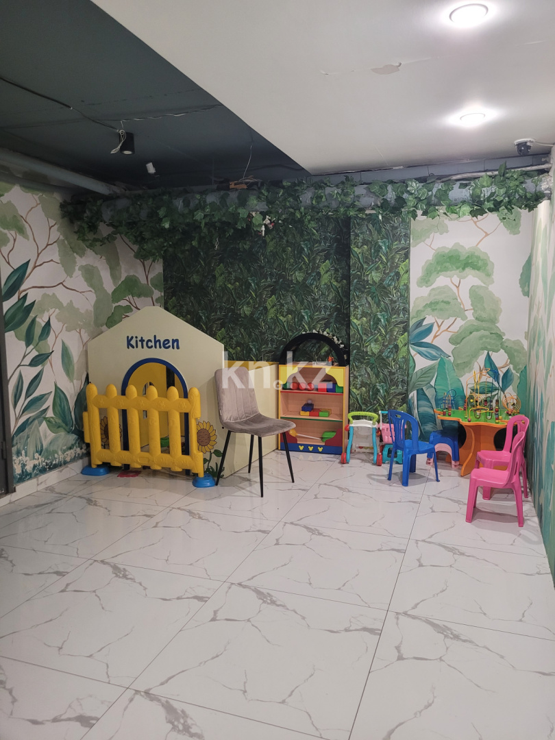 Продажа , 596 м² в Караганде - фото 17