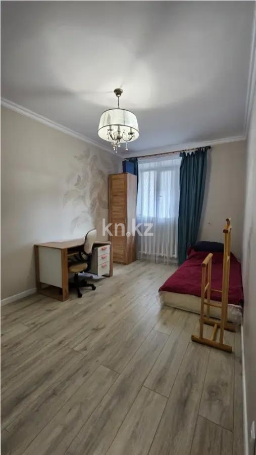 Продажа 3-комнатной квартиры, 80 м² в Астане - фото 3