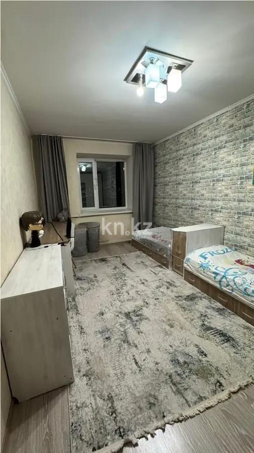 Продажа 3-комнатной квартиры, 70 м² в Астане - фото 3