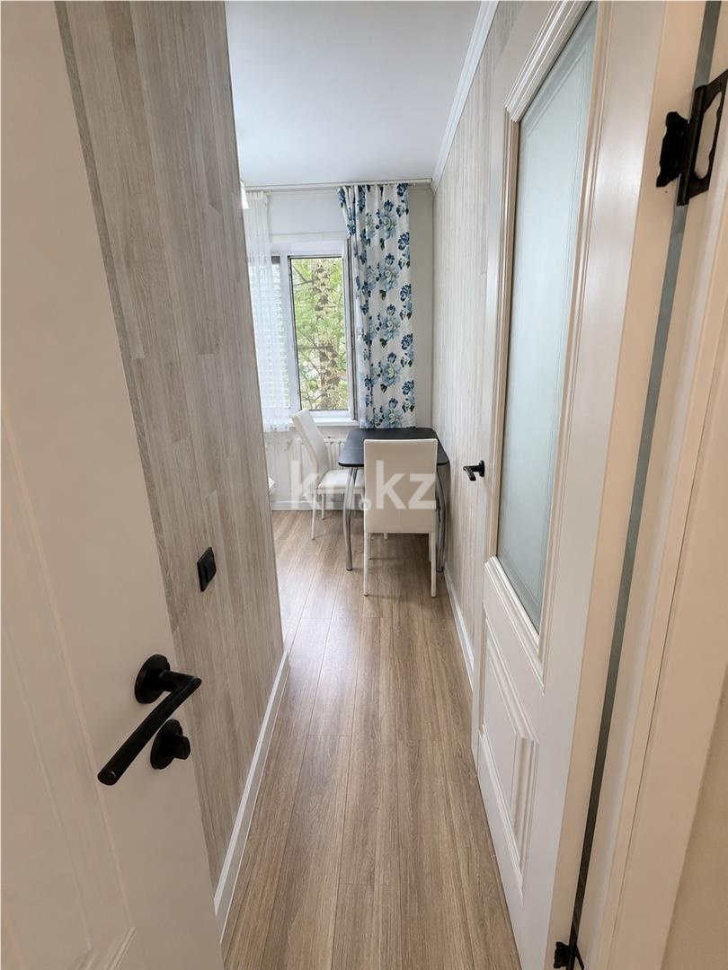 Продажа 3-комнатной квартиры, 60 м² в Темиртау - фото 7