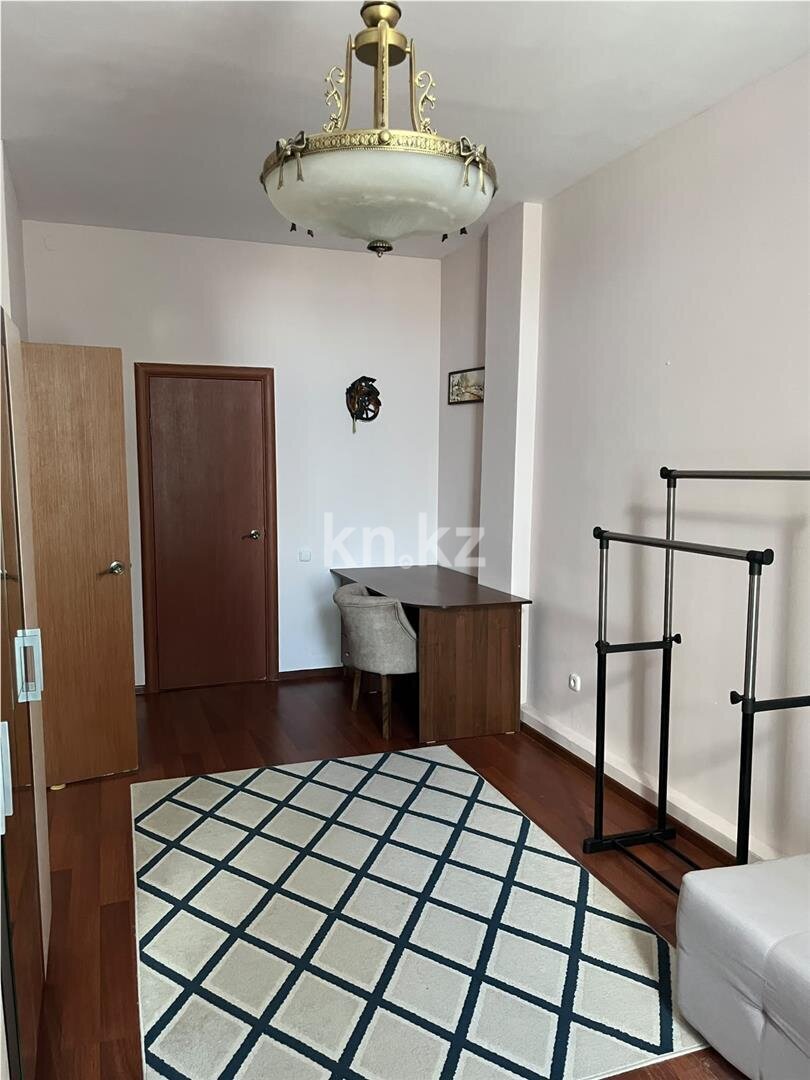 Продажа 2-комнатной квартиры, 80 м² в Астане - фото 6