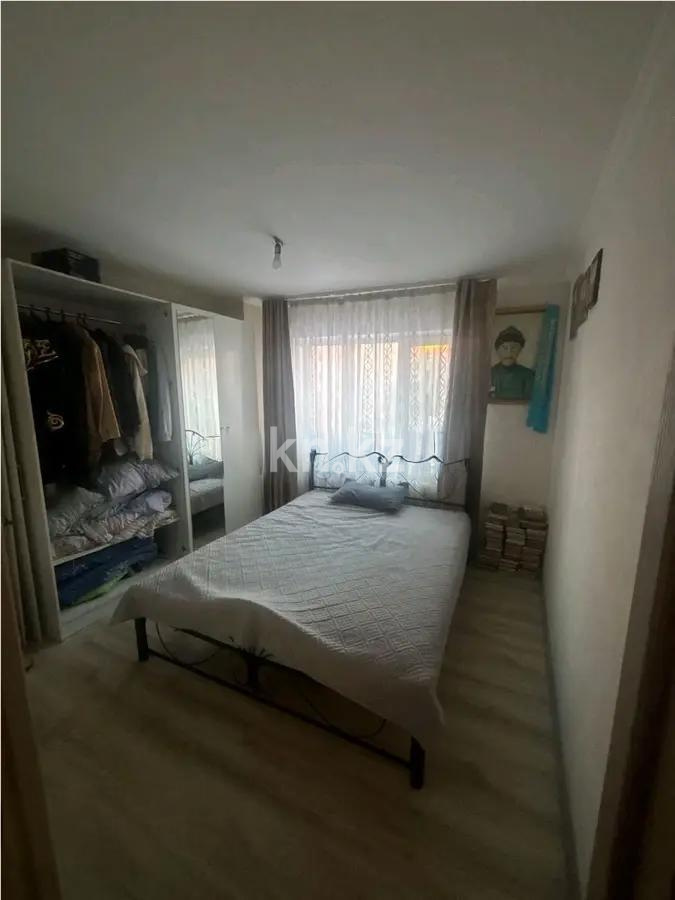 Продажа 2-комнатной квартиры, 40 м², ул. Майлина, дом  31 в Астане - фото 2