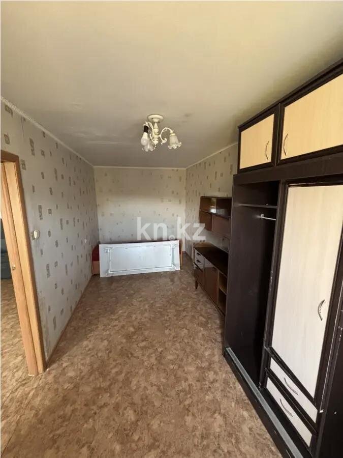 Продажа 2-комнатной квартиры, 46 м² в Темиртау - фото 3