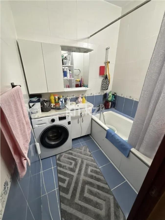 Продажа 3-комнатной квартиры, 73 м² в Алматы - фото 5