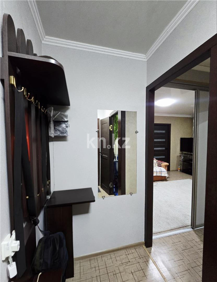 Продажа 2-комнатной квартиры, 46 м² в Темиртау - фото 8