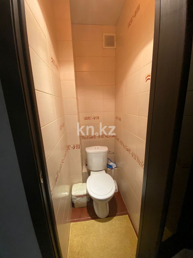 Аренда 2-комнатной квартиры, 53 м² в Караганде - фото 6