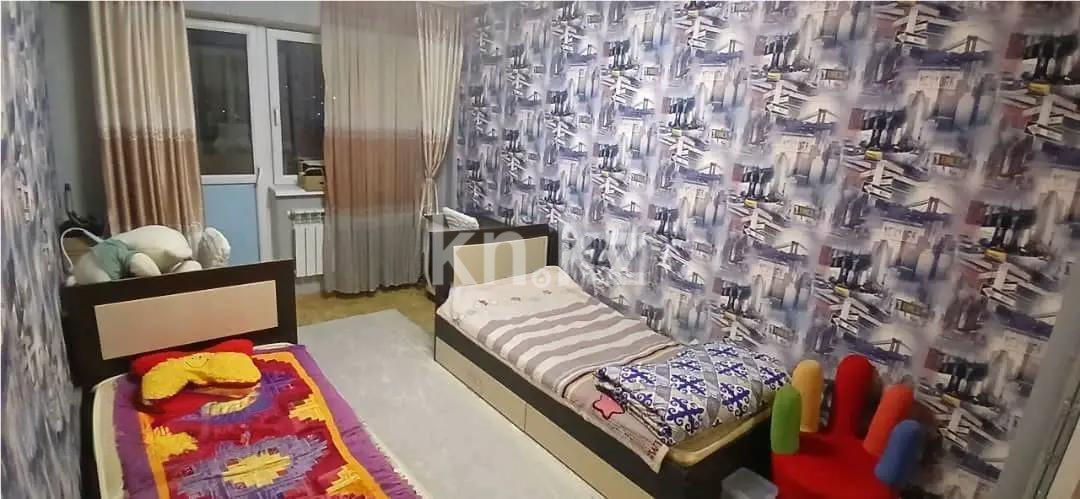 Продажа 3-комнатной квартиры, 76 м², ул. Чаплыгина, дом  1/2 в Алматы - фото 3