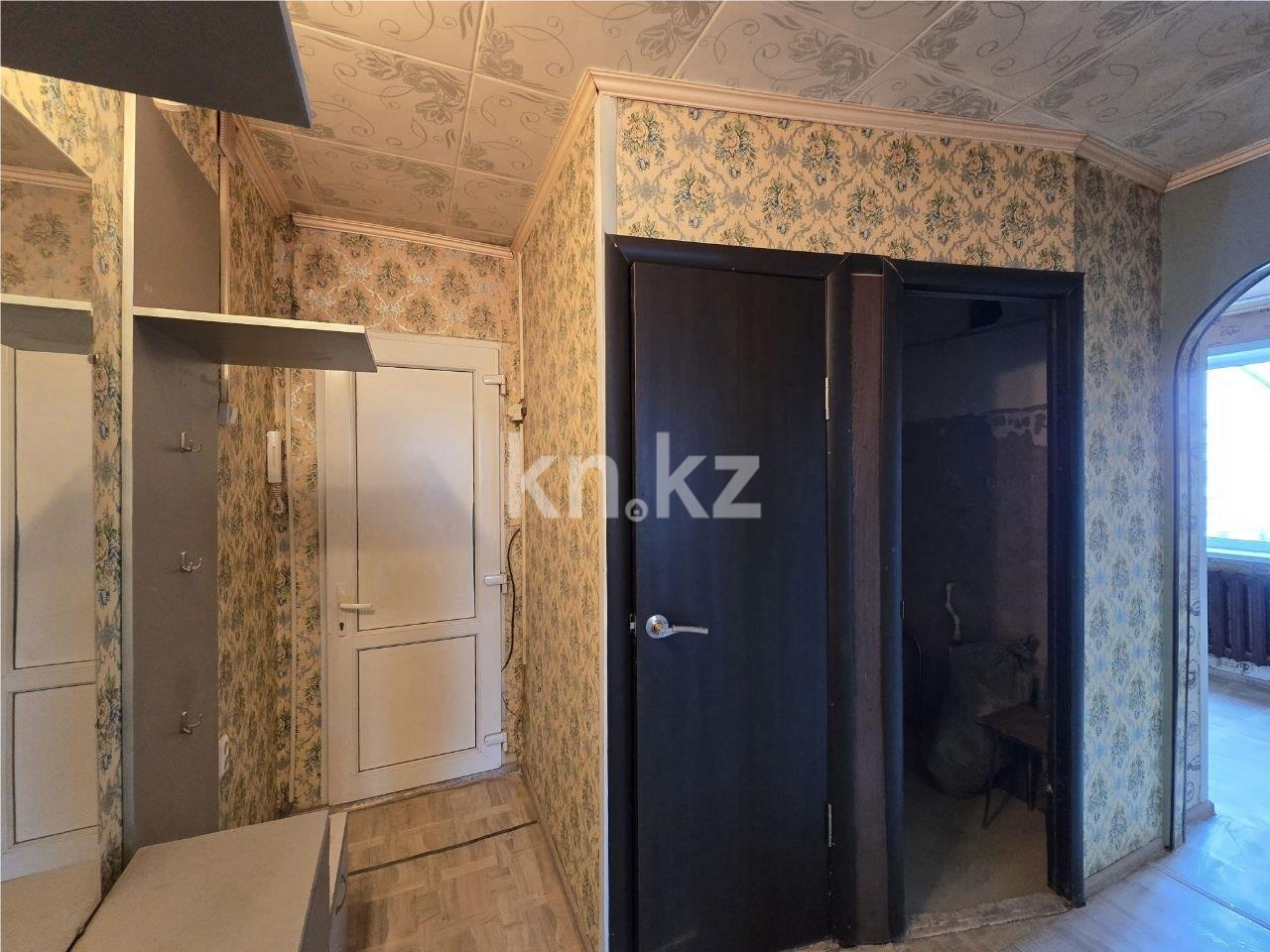 Продажа 3-комнатной квартиры, 54 м² в Темиртау - фото 12