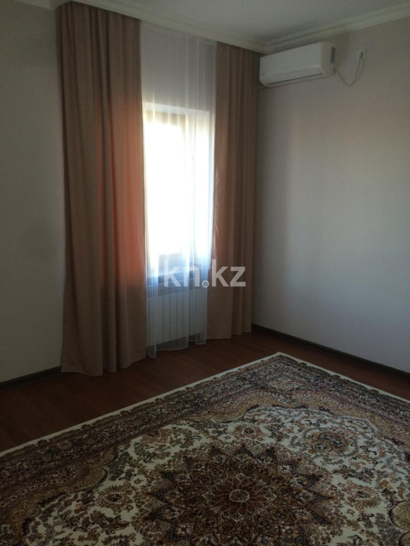 Аренда 3-комнатной квартиры, 96 м² в Атырау - фото 8