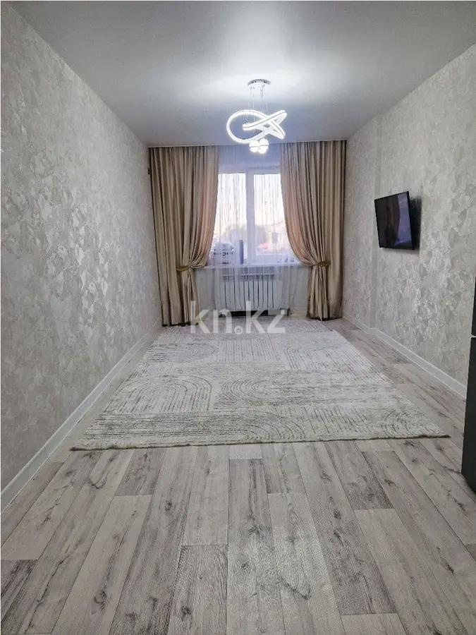 Продажа 2-комнатной квартиры, 43 м², ул. А 431, дом  21 в Астане