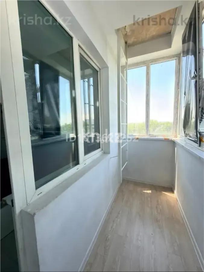 Продажа 2-комнатной квартиры, 68 м² в Алматы - фото 8