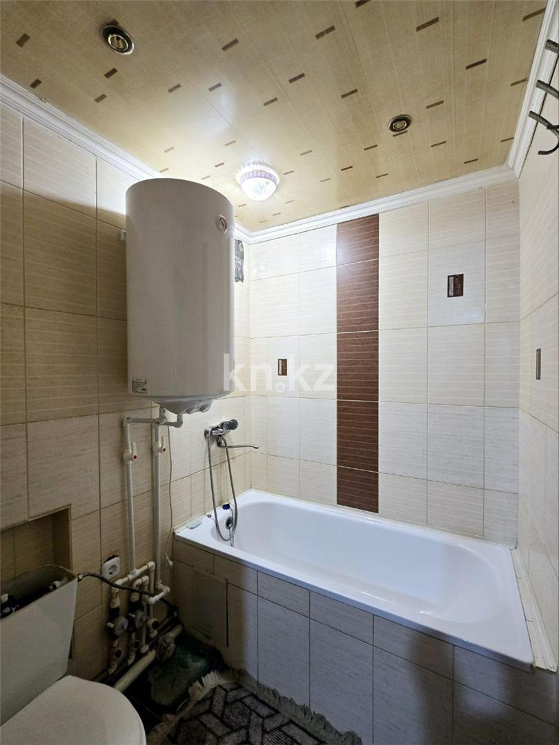 Продажа 2-комнатной квартиры, 44 м² в Темиртау - фото 11