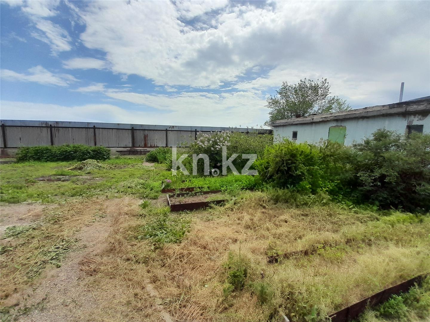 Продажа 6-комнатного дома, 391 м², мкр-н 9А в Темиртау - фото 4