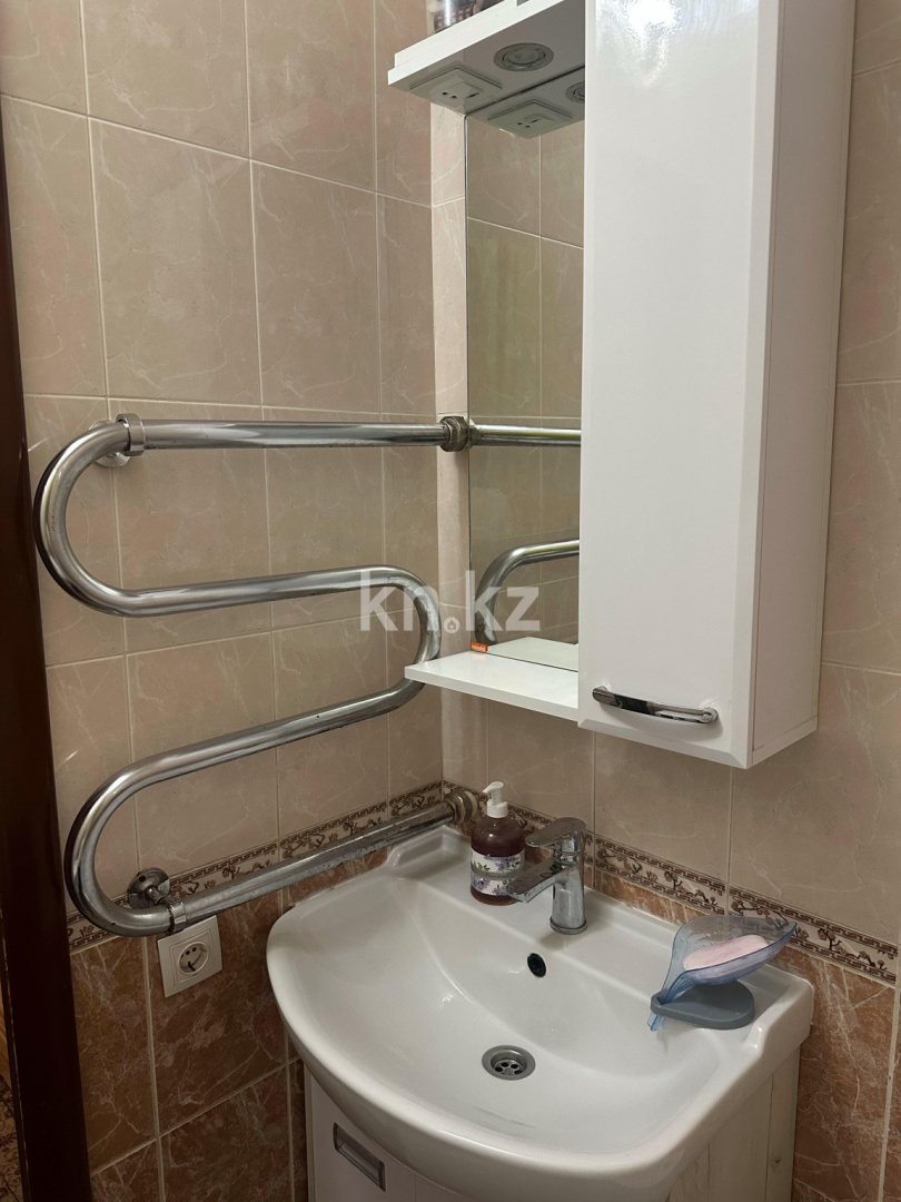 Продажа 4-комнатной квартиры, 80 м² в Караганде - фото 15