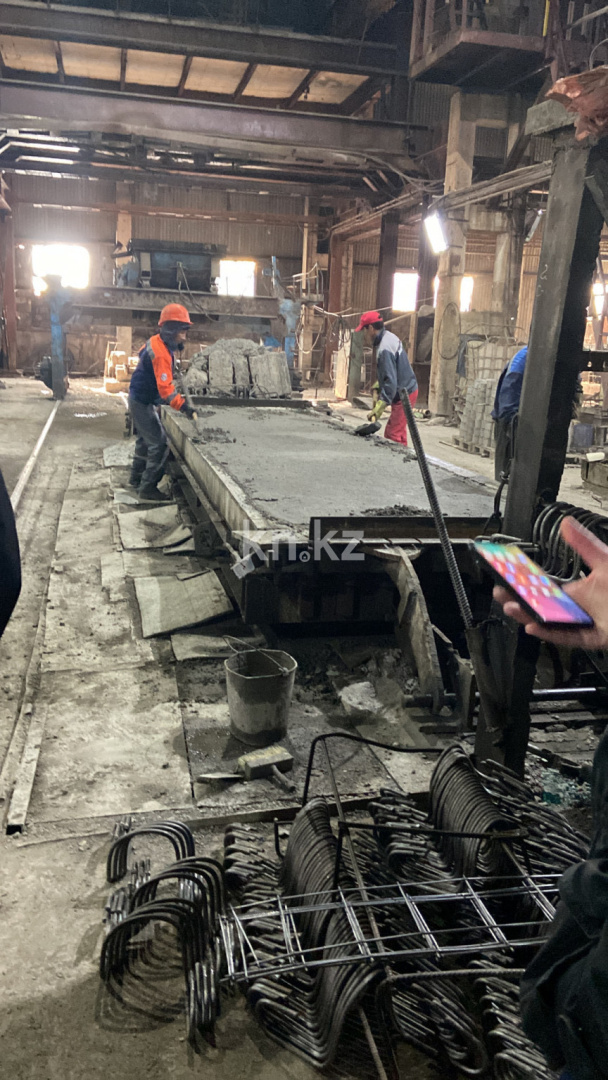 Продажа , 9.9 га, Шоссе Алаш в Астане - фото 9