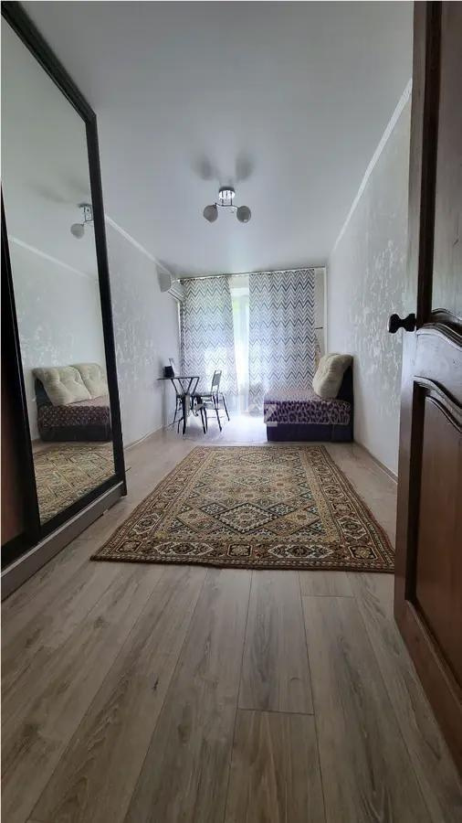 Продажа 2-комнатной квартиры, 43.7 м² в Астане - фото 2