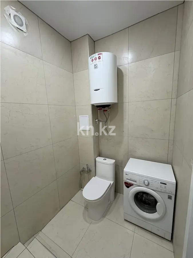 Продажа 3-комнатной квартиры, 72 м² в Караганде - фото 7