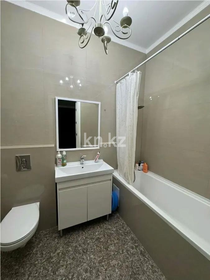 Продажа 2-комнатной квартиры, 80.5 м² в Астане - фото 3