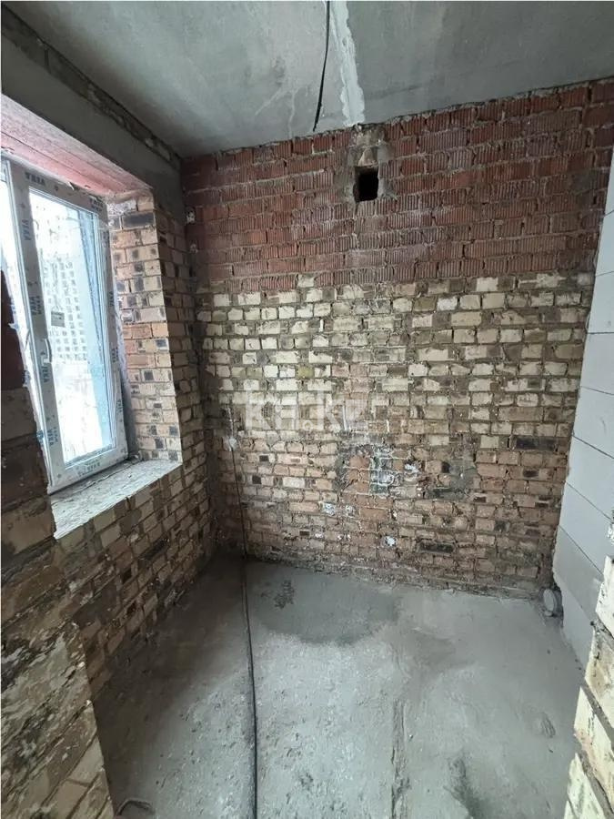 Продажа 3-комнатной квартиры, 121 м² в Астане - фото 4