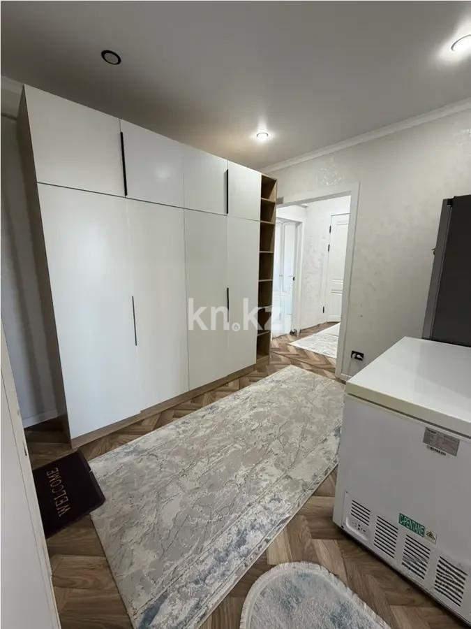 Продажа 3-комнатной квартиры, 65 м² в Караганде - фото 7
