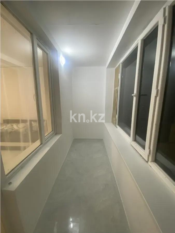 Продажа 2-комнатной квартиры, 45 м², ул. Туркестан, дом  4б стр в Астане - фото 7