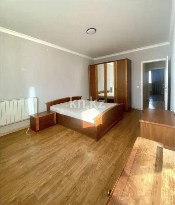 Продажа 3-комнатной квартиры, 81 м² в Астане - фото 2