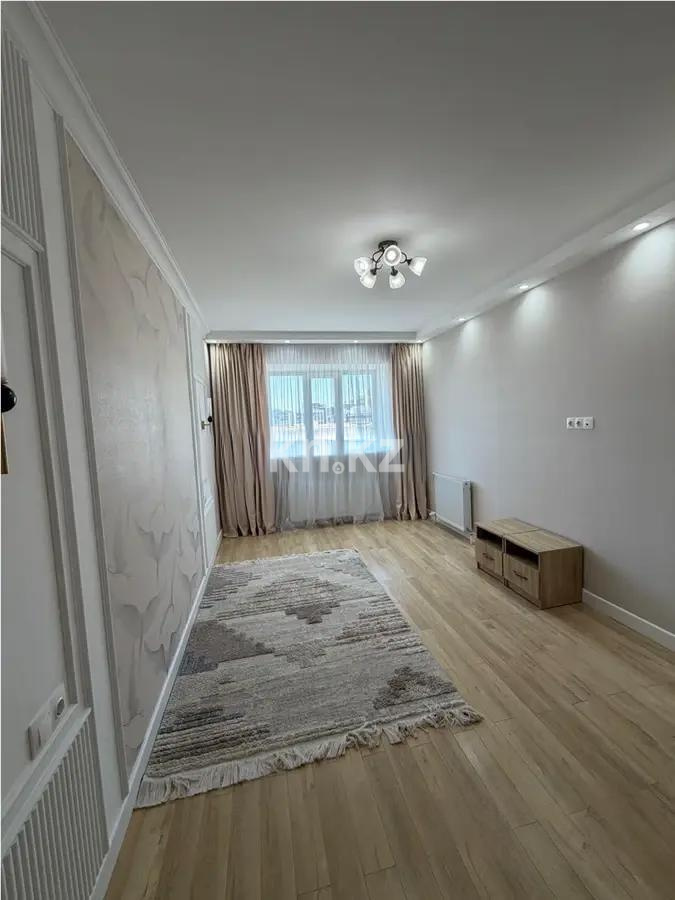 Продажа 2-комнатной квартиры, 74.8 м² в Астане - фото 2