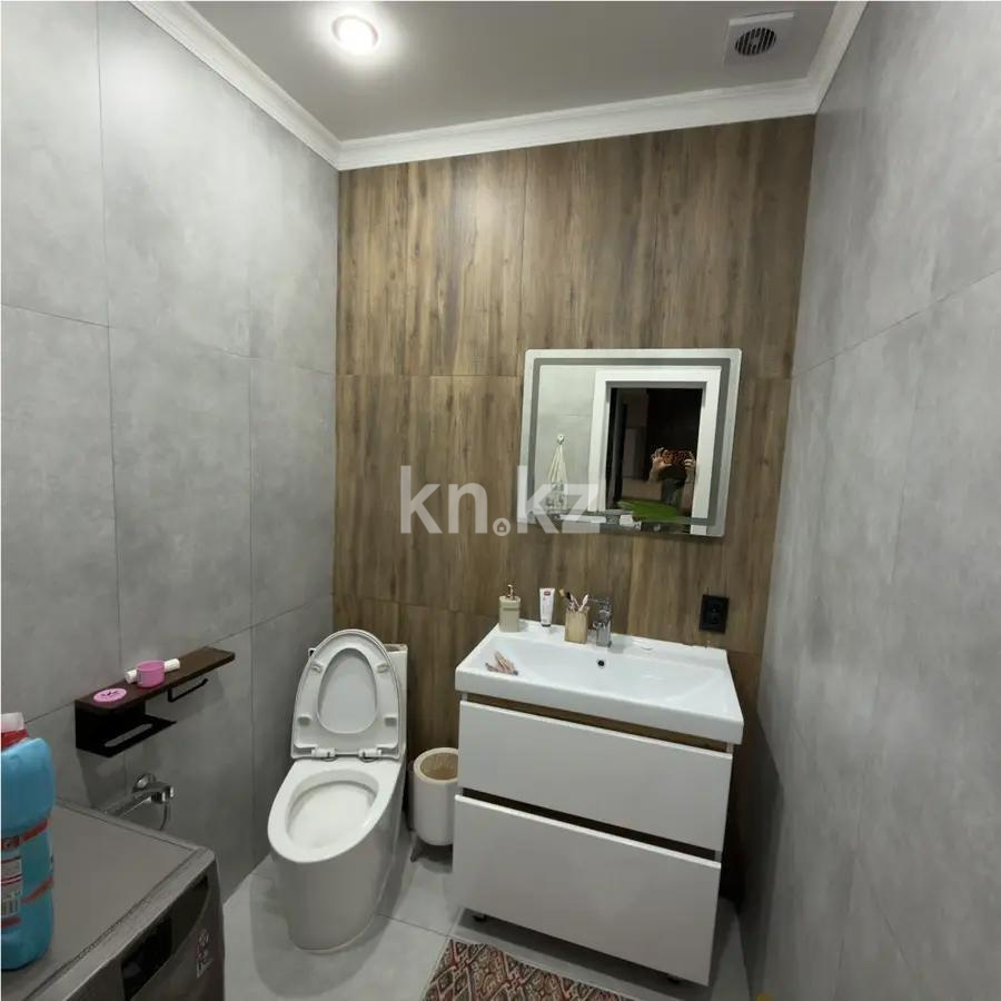 Продажа 3-комнатной квартиры, 110 м² в Астане - фото 6