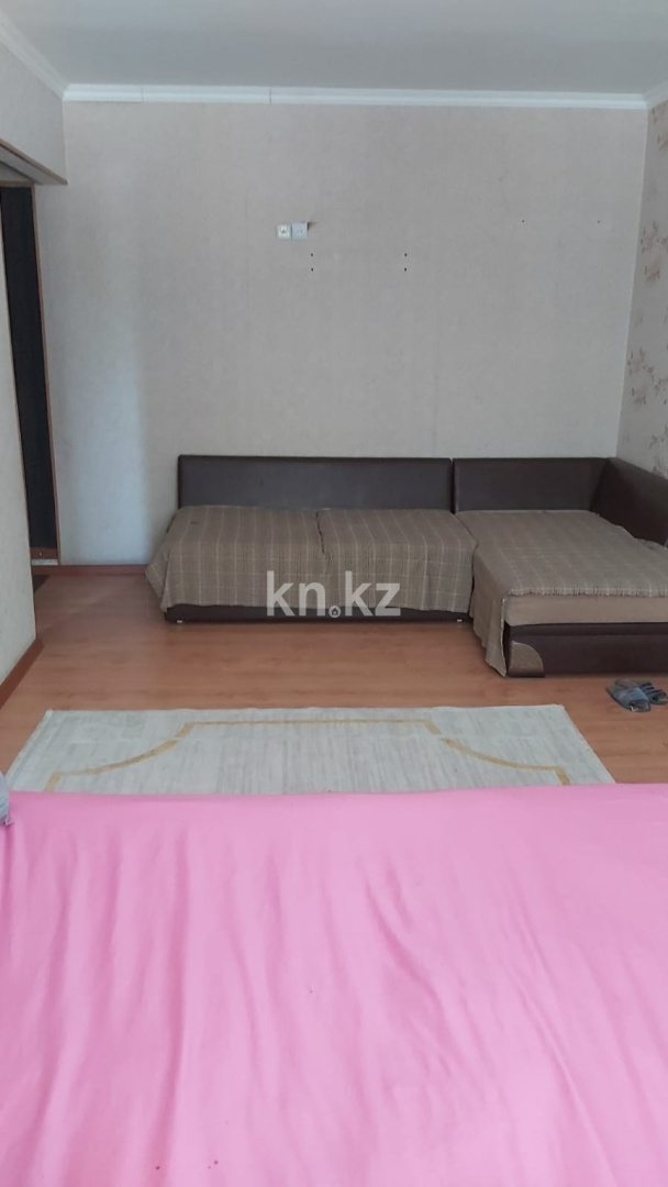 Продажа 1-комнатной квартиры, 30 м² в Таразе - фото 2